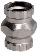 Cyclo Campagnolo Cassette Lockring & BB Cartridge Remover