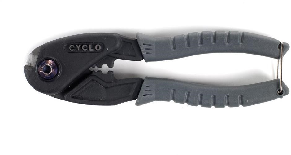 Cyclo Cable Cutter product image