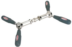 Cyclo Bottom Bracket Threading Tool