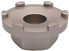 Cyclo Bottom Bracket Remover Campag (Skf Fag)