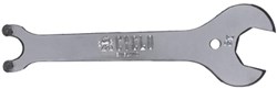 Cyclo Bottom Bracket Adjustable Cup Spanner