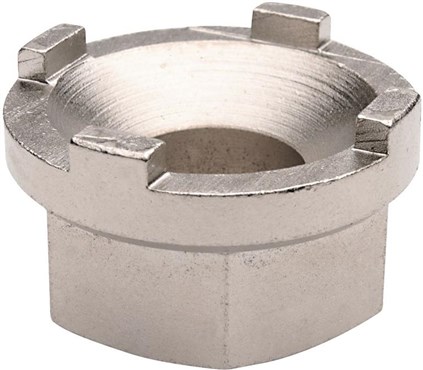 Cyclo Bmx 4 Peg Freewheel Remover Cyclo Bmx 4 Peg Freewheel Remover