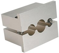 Cyclo Axle Vice