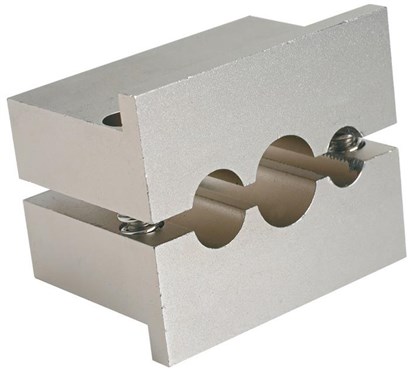 Cyclo Axle Vice Cyclo Axle Vice