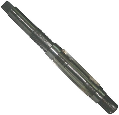 Cyclo Adjustable Reamer Cyclo Adjustable Reamer