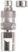 Cyclo Cotterless Crank Extractor