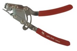 Cyclo Hand Inner Wire Pliers