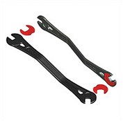 Cyclo Forged Pedal Spanner