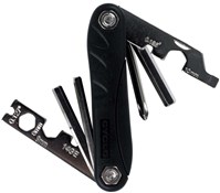 Product image for Cyclo Deluxe Multi Tool
