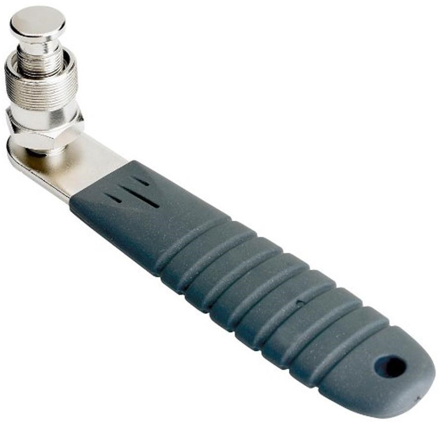 crank extractor halfords