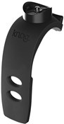 Knog PWR Charger Replacement Strap