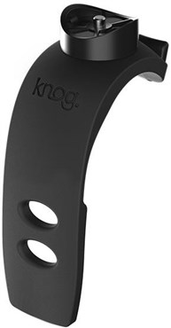 Knog PWR Charger Replacement Strap Knog PWR Charger Replacement Strap