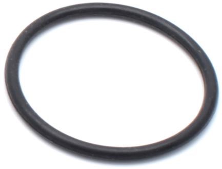 Knog Plus+ Strap Long