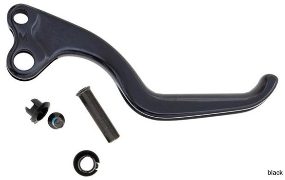 hayes brake lever