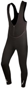 Endura Stealth Lite Biblongs Cycling Bib Tights SS16