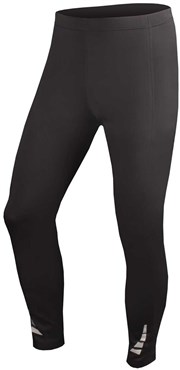 Endura Stealth Lite Cycling Tights SS16