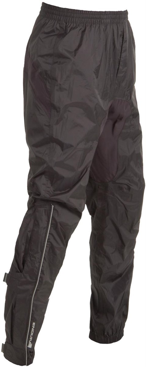 Endura Superlite Waterproof Cycling Trousers product image