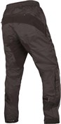 Endura Superlite Waterproof Cycling Trousers