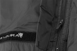 Endura Superlite Waterproof Cycling Trousers