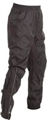 Endura Superlite Waterproof Cycling Trousers