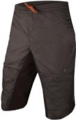 Endura Superlite Waterproof Baggy Cycling Shorts