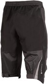 Endura Superlite Waterproof Baggy Cycling Shorts