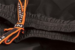 Endura Superlite Waterproof Baggy Cycling Shorts