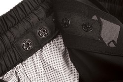 Endura Superlite Waterproof Baggy Cycling Shorts