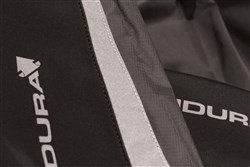 Endura Superlite Waterproof Baggy Cycling Shorts