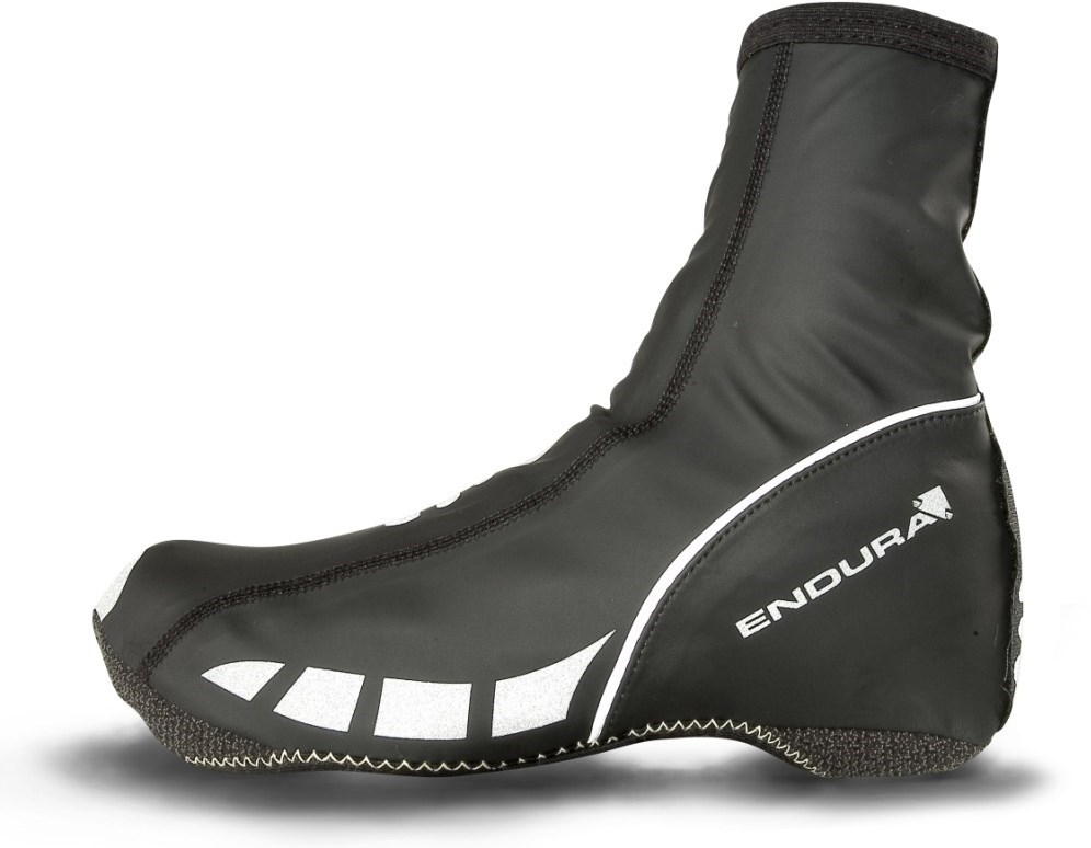 Endura Luminite Cycling Overshoes SS16 product image