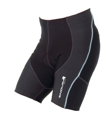 endura cycling shorts ladies