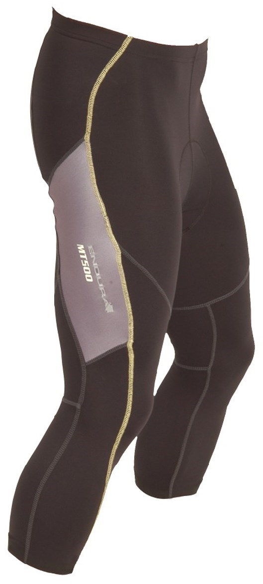 Endura MT500 Cycling Knickers 2009 product image