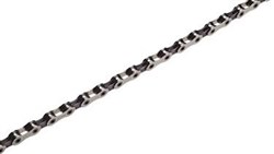 FSA K-Force WE Road 11 Speed Chain