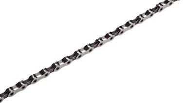 FSA K-Force WE Road 11 Speed Chain FSA K-Force WE Road 11 Speed Chain