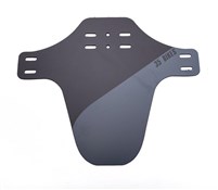 35Bikes Classic Front Mudguard