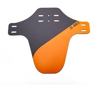35Bikes Classic Front Mudguard