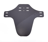 35Bikes Classic Front Mudguard