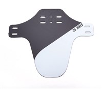 35Bikes Classic Front Mudguard