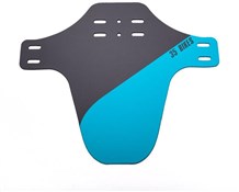 35Bikes Classic Front Mudguard
