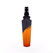35Bikes Classic Rear Mudguard