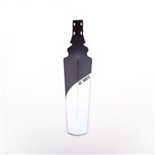 35Bikes Classic Rear Mudguard