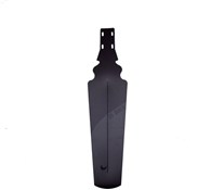 35Bikes Classic Rear Mudguard