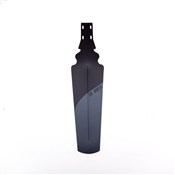 35Bikes Classic Rear Mudguard