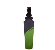 35Bikes Classic Rear Mudguard