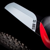 35Bikes Classic Rear Mudguard