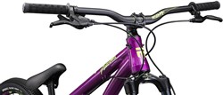 Mongoose Fireball 2019 - Jump Bike