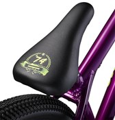 Mongoose Fireball 2019 - Jump Bike