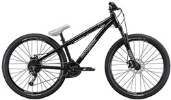 Mongoose Fireball 2019 - Jump Bike