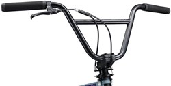 Mongoose Legion L40 2019 - BMX Bike