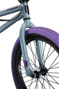 Mongoose Legion L40 2019 - BMX Bike